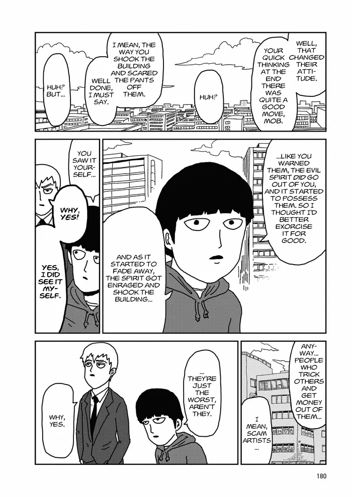 Mob Psycho 100 Chapter 17.1 image 12_optimized